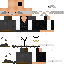 GangsterOpi01 Minecraft skin preview