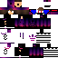Rogue22851 Minecraft skin preview