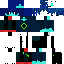BlatantTexas85 Minecraft skin preview