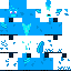 AxelTheRoo Minecraft skin preview
