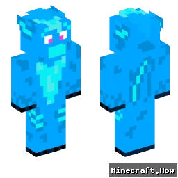 AxelTheRoo