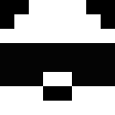 King_of_Twanland classic skin texture