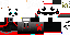 King_of_Twanland Minecraft skin preview
