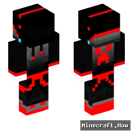 King_of_Twanland