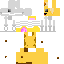 kuky83 Minecraft skin preview