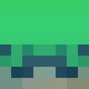7hqu classic skin texture