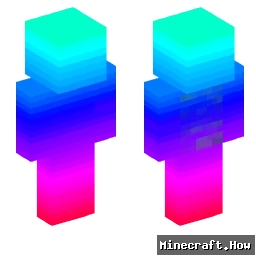 7hqu