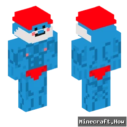 Reckener