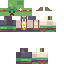 EsPip0u Minecraft skin preview