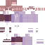 _Row_Ur_Boat_ Minecraft skin preview