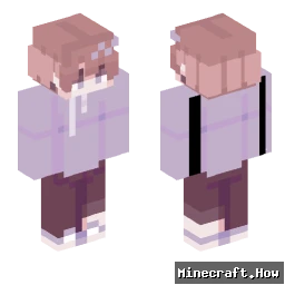 _Row_Ur_Boat_