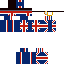 Solairoh Minecraft skin preview