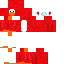 sander_alt Minecraft skin preview