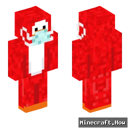 sander_alt