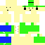 Walkingjacob671 Minecraft skin preview