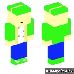 Walkingjacob671
