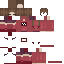 portalthree Minecraft skin preview
