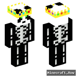 The_Panda_Gods