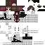 Noscopefy Minecraft skin preview