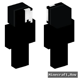huahvi