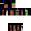 TheTankYouNeed Minecraft skin preview