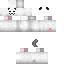 5mug Minecraft skin preview