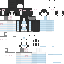Roplixoo_ Minecraft skin preview