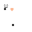 SillyDorito19 Minecraft skin preview