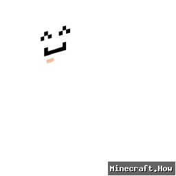 SillyDorito19