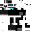 Ssalty__ Minecraft skin preview