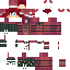 MrYarikPasik Minecraft skin preview