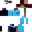 samuel3215643213 Minecraft skin preview