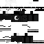 oHqck Minecraft skin preview