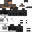 Hepatitus_B Minecraft skin preview