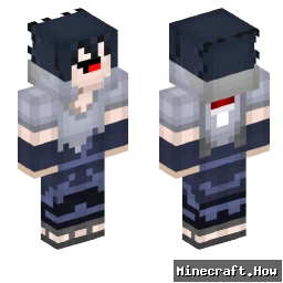 Sanderisabignoob