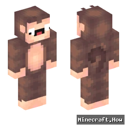 Monkaka