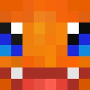 GoldKunibert classic skin texture