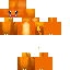 GoldKunibert Minecraft skin preview