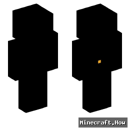 GoldKunibert
