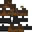 jezzrv2 Minecraft skin preview