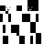 CrystalCatalyst Minecraft skin preview