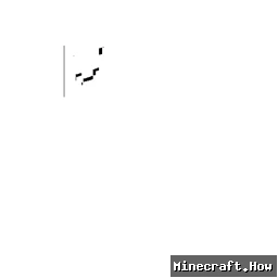 CrystalCatalyst