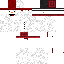 _SilverAsh_ Minecraft skin preview