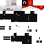 NasunaNanaKusa Minecraft skin preview