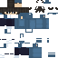 Qua4e0 Minecraft skin preview