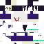 JJ_Scoots Minecraft skin preview