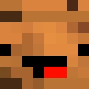 VictorPlayzMCYT classic skin texture