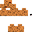 VictorPlayzMCYT Minecraft skin preview