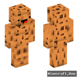 VictorPlayzMCYT