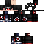 itz_ingle Minecraft skin preview